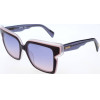 Just Cavalli sunglasses 92Z (51/17/140) - (JC823S)