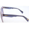 Just Cavalli sunglasses 92Z (51/17/140) - (JC823S)