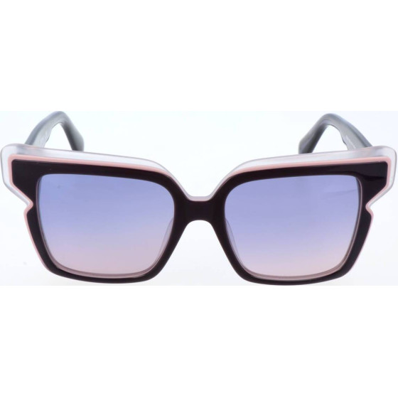 Just Cavalli sunglasses 92Z (51/17/140) - (JC823S)