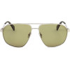 Lanvin sunglasses 045 (59/14/140) - (LNV134S)