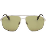 Lanvin sunglasses 045 (59/14/140) - (LNV134S)