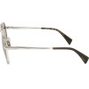 Lanvin sunglasses 045 (59/14/140) - (LNV134S)