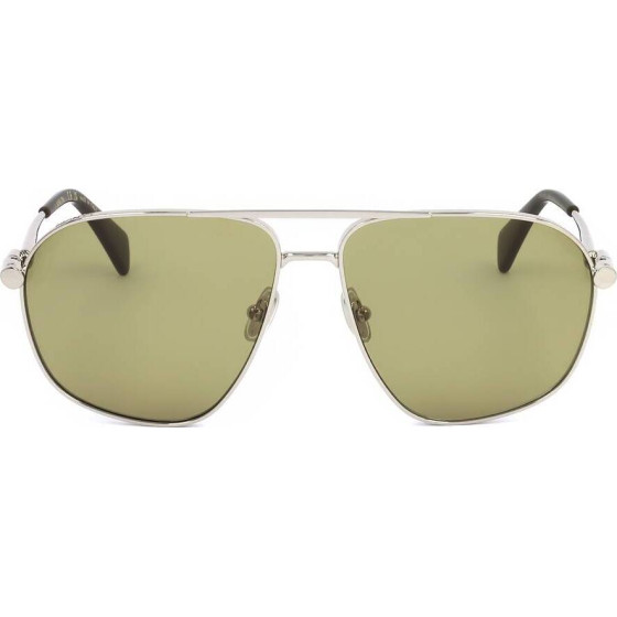Lanvin sunglasses 045 (59/14/140) - (LNV134S)