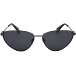 Lanvin sunglasses 021 (61/16/140) - (LNV131S)