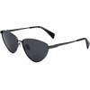 Lanvin sunglasses 021 (61/16/140) - (LNV131S)