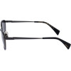 Lanvin sunglasses 021 (61/16/140) - (LNV131S)