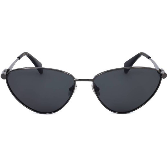 Lanvin sunglasses 021 (61/16/140) - (LNV131S)