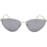 Lanvin sunglasses 042 (61/16/140) - (LNV131S)