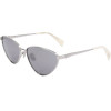 Lanvin sunglasses 042 (61/16/140) - (LNV131S)