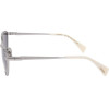 Lanvin sunglasses 042 (61/16/140) - (LNV131S)