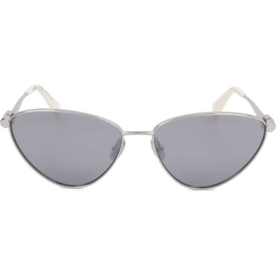 Lanvin sunglasses 042 (61/16/140) - (LNV131S)