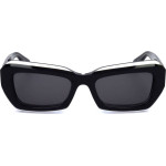 Lanvin sunglasses 010 (54/19/140) - (LNV662S)