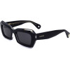 Lanvin sunglasses 010 (54/19/140) - (LNV662S)