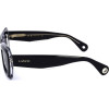 Lanvin sunglasses 010 (54/19/140) - (LNV662S)