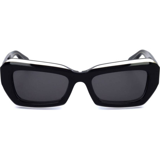 Lanvin sunglasses 010 (54/19/140) - (LNV662S)