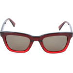 Lanvin sunglasses 06BD (49/23/140) - (SLN723M)