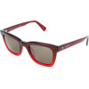 Lanvin sunglasses 06BD (49/23/140) - (SLN723M)