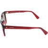 Lanvin sunglasses 06BD (49/23/140) - (SLN723M)