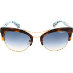 Lanvin sunglasses 0APB (53/20/140) - (SLN724V)