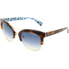 Lanvin sunglasses 0APB (53/20/140) - (SLN724V)