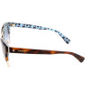 Lanvin sunglasses 0APB (53/20/140) - (SLN724V)