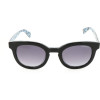 Lanvin sunglasses 0APA (47/24/140) - (SLN722V)