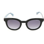 Lanvin sunglasses 0APA (47/24/140) - (SLN722V)
