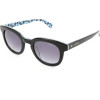 Lanvin sunglasses 0APA (47/24/140) - (SLN722V)