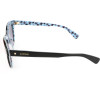 Lanvin sunglasses 0APA (47/24/140) - (SLN722V)