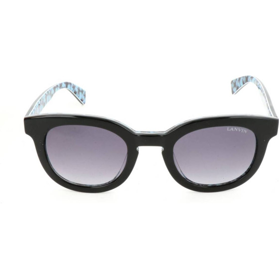Lanvin sunglasses 0APA (47/24/140) - (SLN722V)