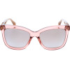 Lanvin sunglasses 06HB (54/18/140) - (SLN720S)