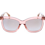 Lanvin sunglasses 06HB (54/18/140) - (SLN720S)