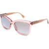 Lanvin sunglasses 06HB (54/18/140) - (SLN720S)
