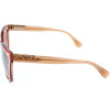 Lanvin sunglasses 06HB (54/18/140) - (SLN720S)
