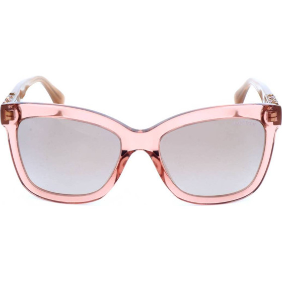 Lanvin sunglasses 06HB (54/18/140) - (SLN720S)