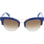 Lanvin sunglasses 0991 (53/20/140) - (SLN724M)