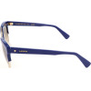 Lanvin sunglasses 0991 (53/20/140) - (SLN724M)