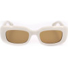 Lanvin sunglasses 102 (50/20/140) - (LNV629S)