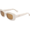 Lanvin sunglasses 102 (50/20/140) - (LNV629S)