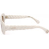 Lanvin sunglasses 102 (50/20/140) - (LNV629S)