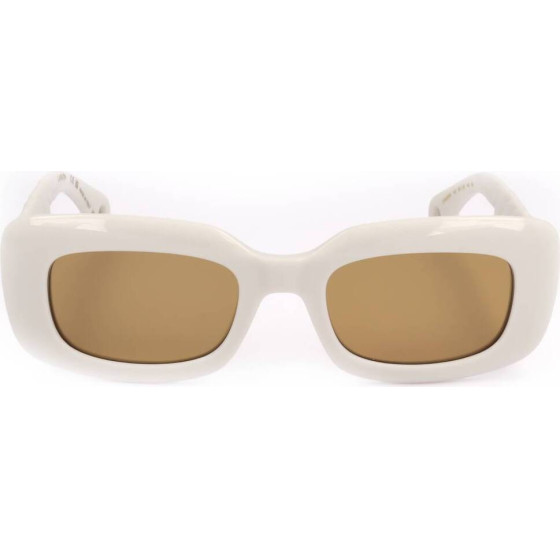 Lanvin sunglasses 102 (50/20/140) - (LNV629S)