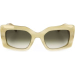 Lanvin sunglasses 103 (50/21/140) - (LNV649S)