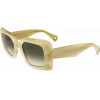 Lanvin sunglasses 103 (50/21/140) - (LNV649S)