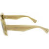 Lanvin sunglasses 103 (50/21/140) - (LNV649S)