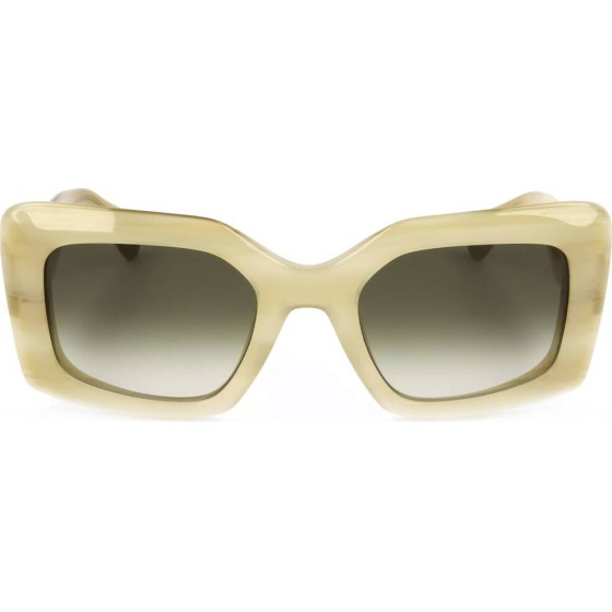 Lanvin sunglasses 103 (50/21/140) - (LNV649S)