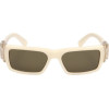 Lanvin sunglasses 103 (54/17/140) - (LNV665S)