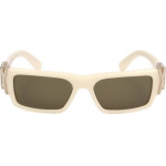 Lanvin sunglasses 103 (54/17/140) - (LNV665S)