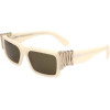 Lanvin sunglasses 103 (54/17/140) - (LNV665S)