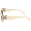 Lanvin sunglasses 103 (54/17/140) - (LNV665S)