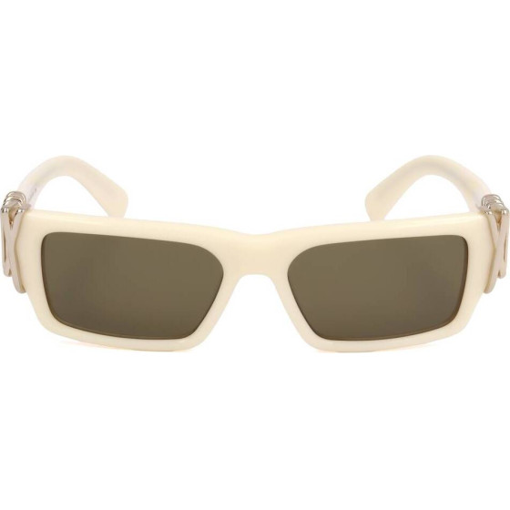 Lanvin sunglasses 103 (54/17/140) - (LNV665S)